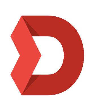 Debexpert.com icon