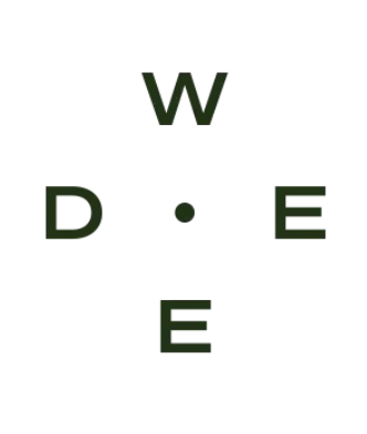 Weed.de icon